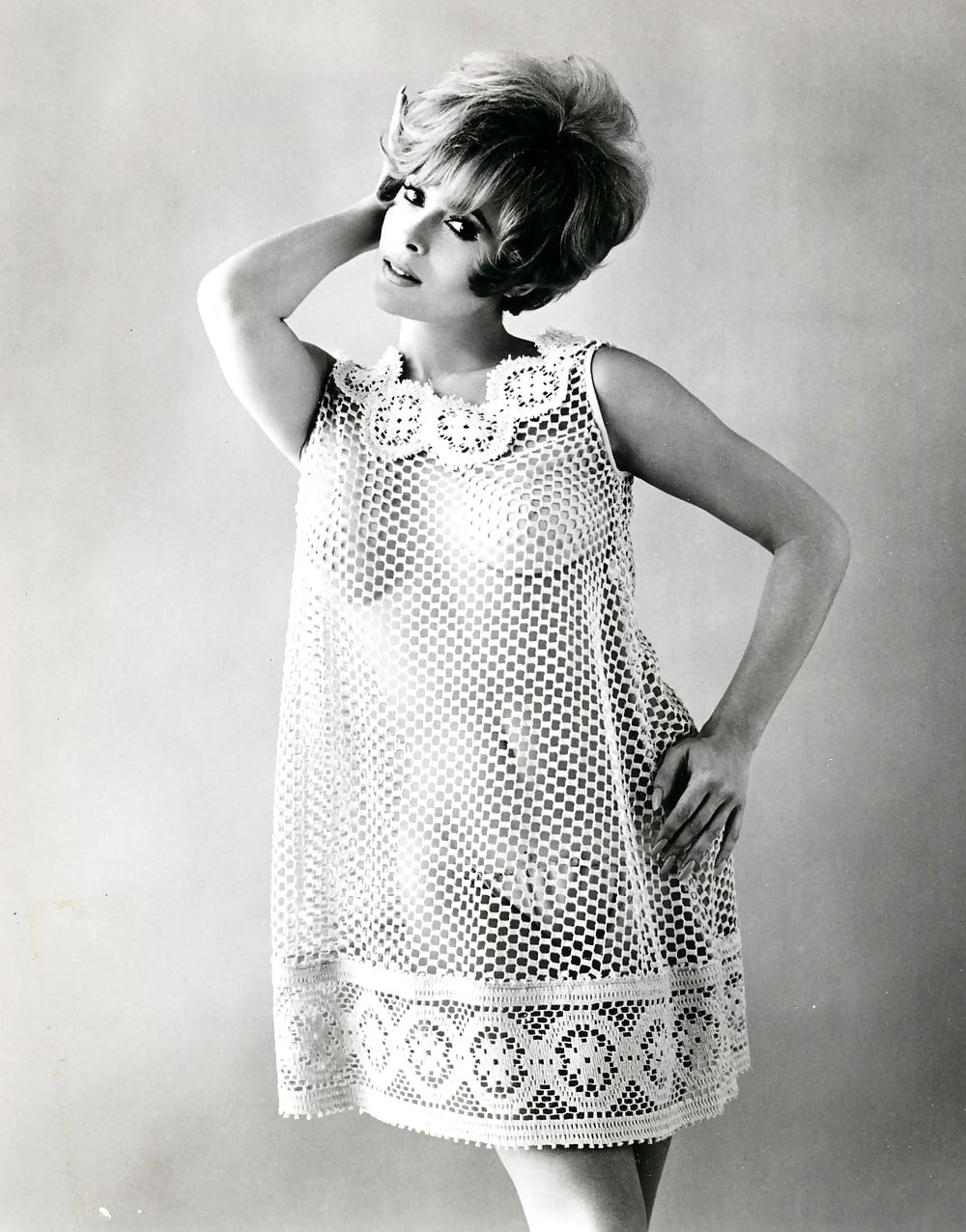 media image